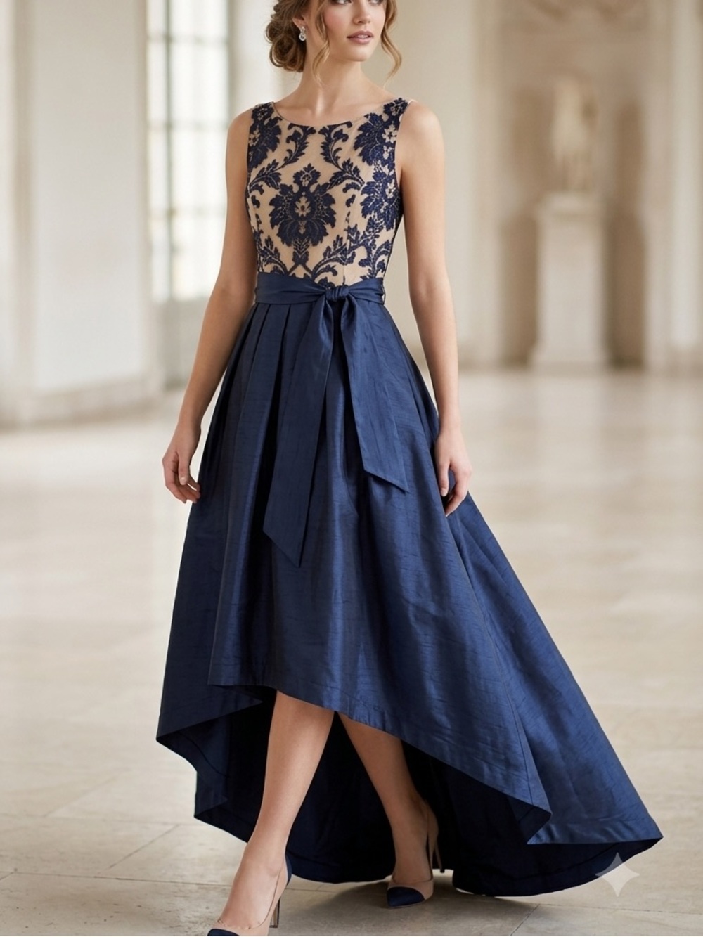 Adrianna Papell Dress
